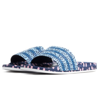 adidas ADILETTE W 