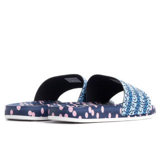 adidas ADILETTE W 