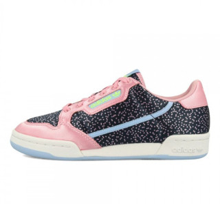 adidas CONTINENTAL 80 W 