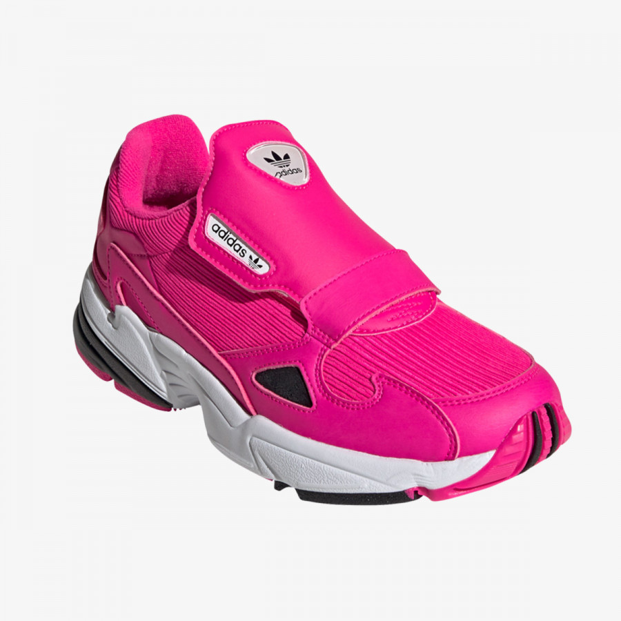 adidas FALCON RX W 