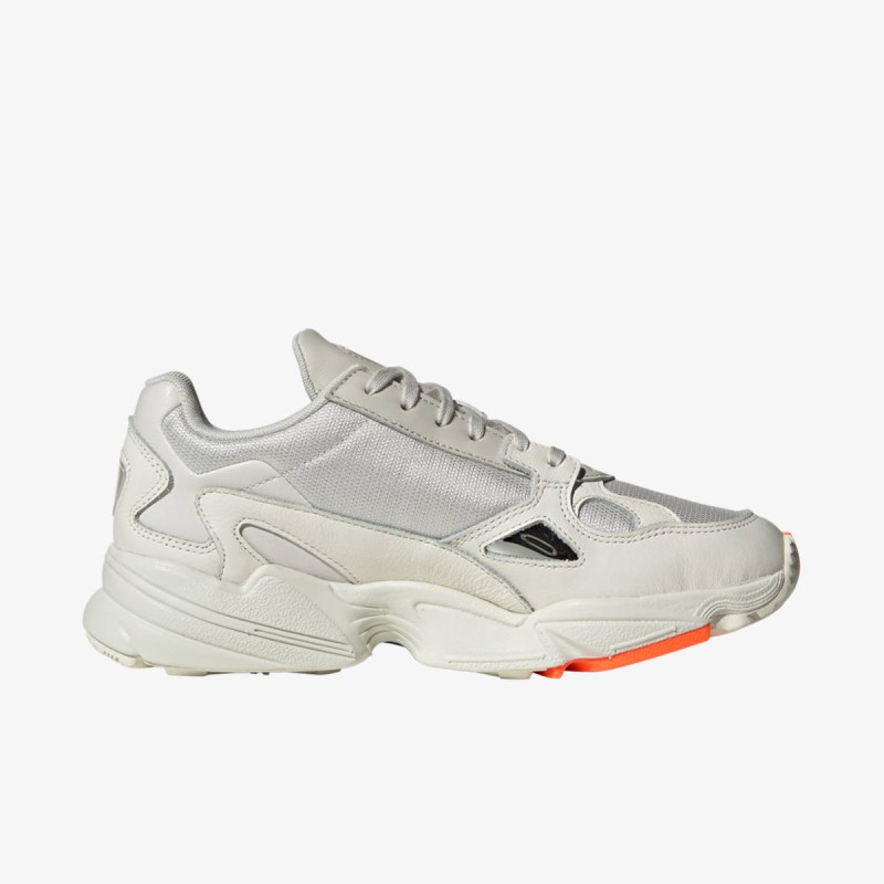 adidas FALCON W 