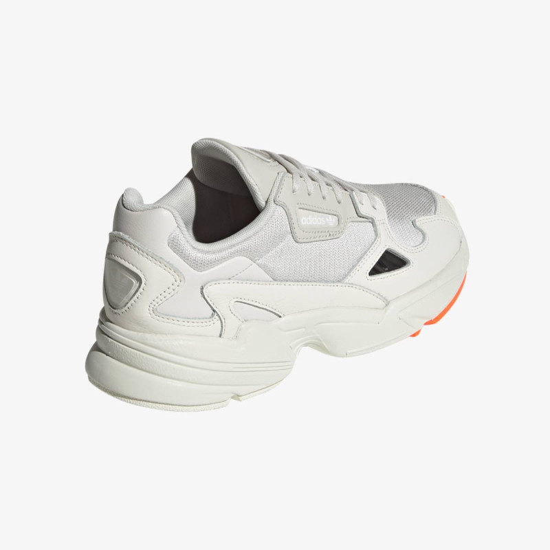 adidas FALCON W 