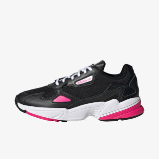 adidas FALCON W 