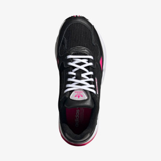 adidas FALCON W 