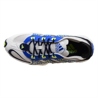 adidas FYW S-97 
