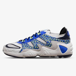 adidas FYW S-97 