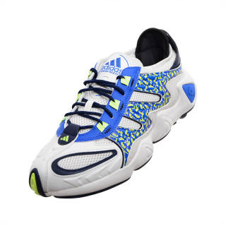 adidas FYW S-97 