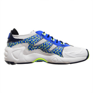 adidas FYW S-97 
