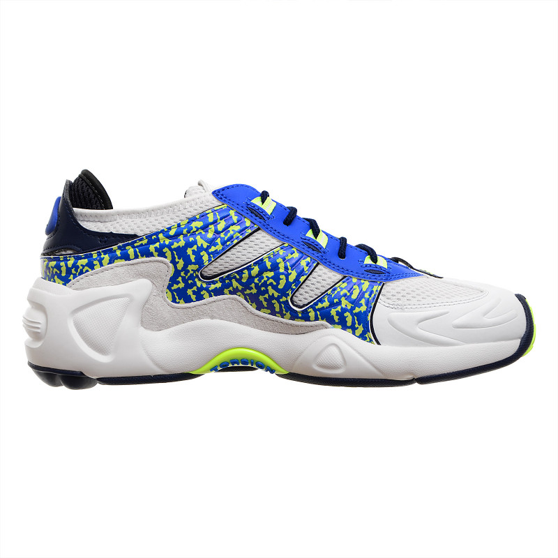 adidas FYW S-97 