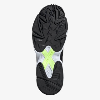 adidas YUNG-1 