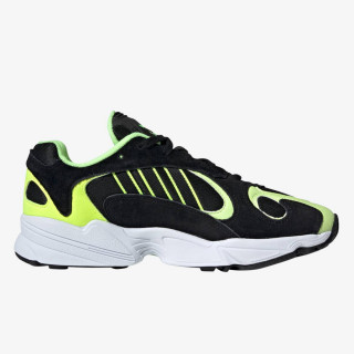 adidas YUNG-1 