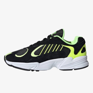adidas YUNG-1 