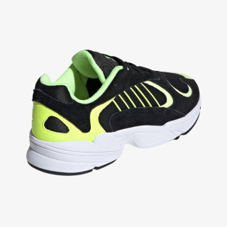 adidas YUNG-1 