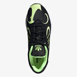adidas YUNG-1 