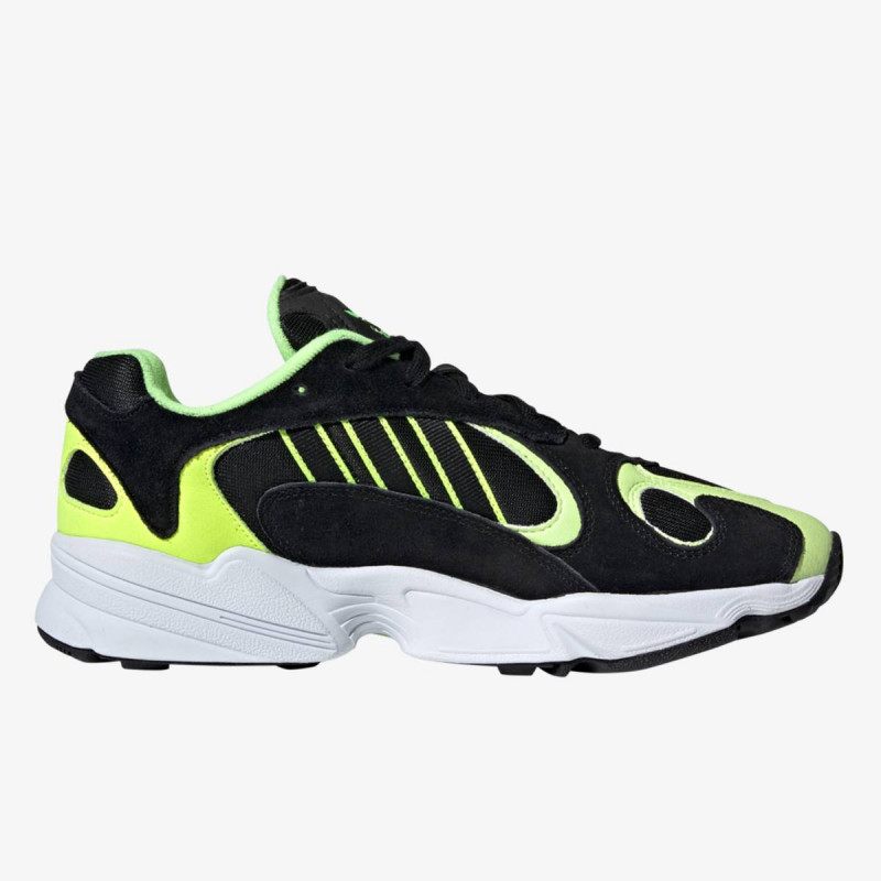 adidas YUNG-1 
