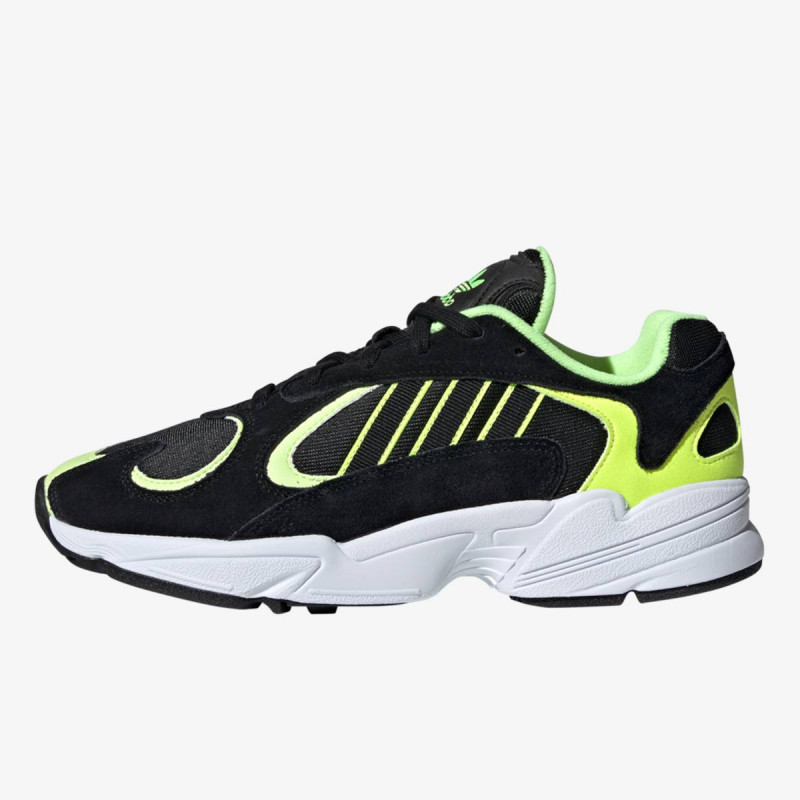 adidas YUNG-1 