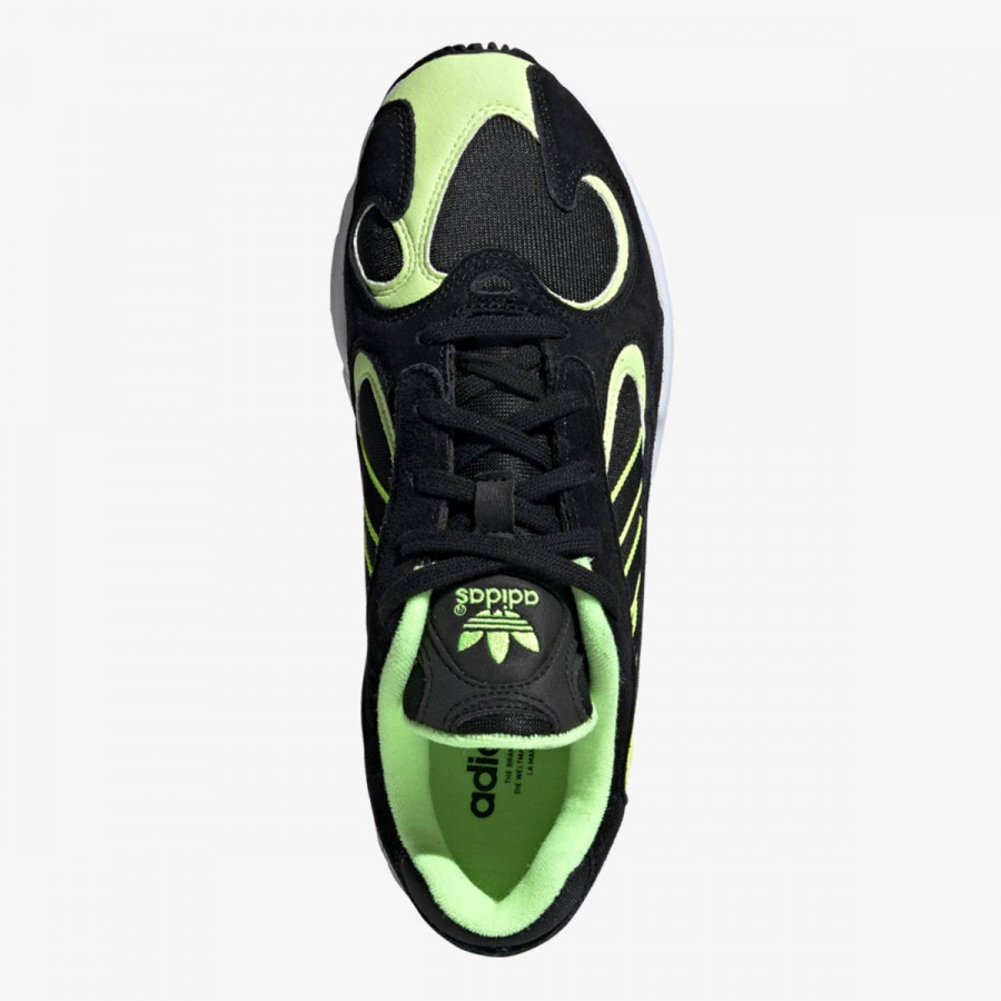 adidas YUNG-1 