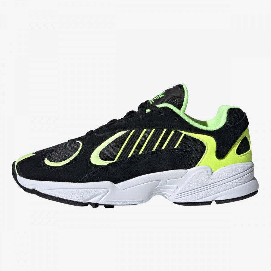 adidas YUNG-1 
