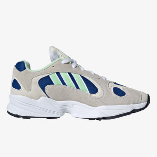 adidas YUNG-1 