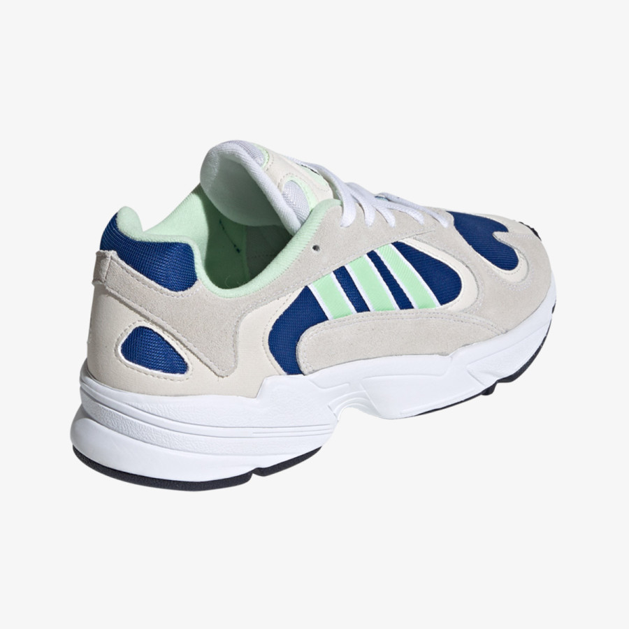 adidas YUNG-1 