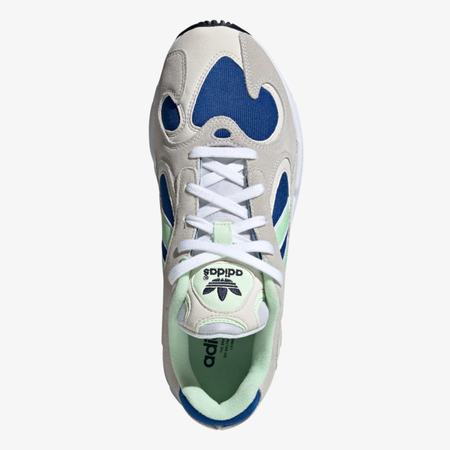 adidas YUNG-1 