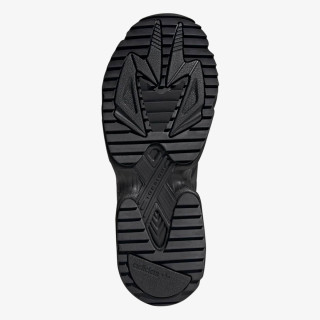 adidas YUNG-96 TRAIL 