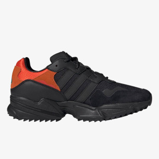 adidas YUNG-96 TRAIL 