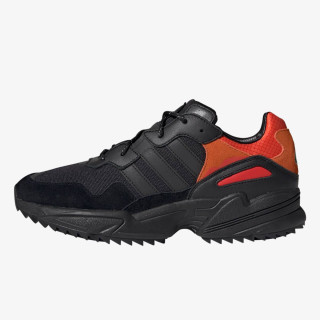 adidas YUNG-96 TRAIL 