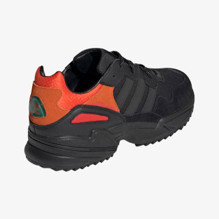 adidas YUNG-96 TRAIL 