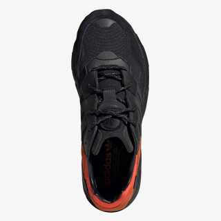 adidas YUNG-96 TRAIL 