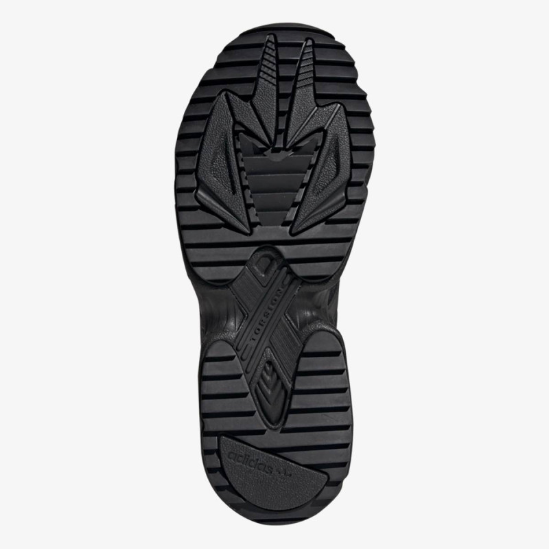 adidas YUNG-96 TRAIL 