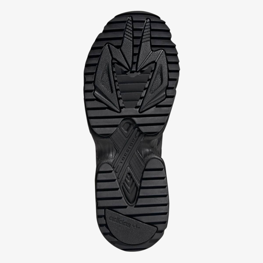 adidas YUNG-96 TRAIL 