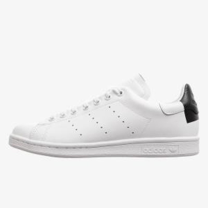 adidas STAN SMITH RECON 
