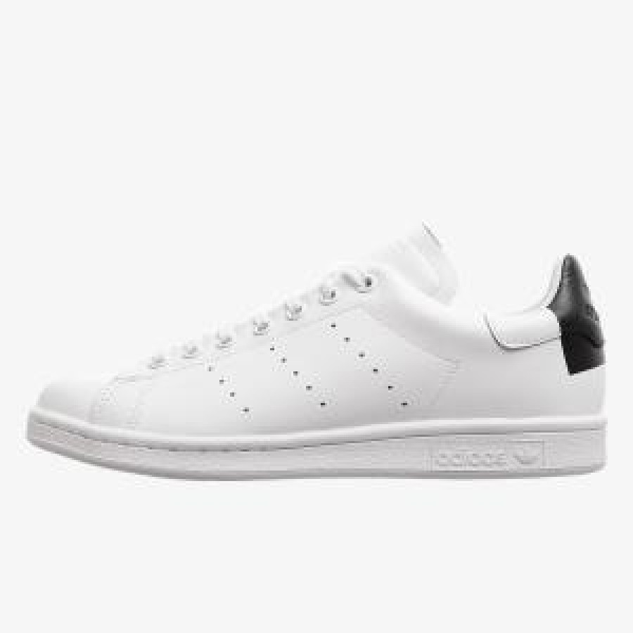 adidas STAN SMITH RECON 