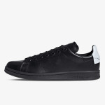 adidas STAN SMITH RECON 