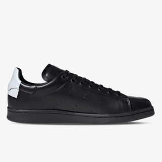 adidas STAN SMITH RECON 