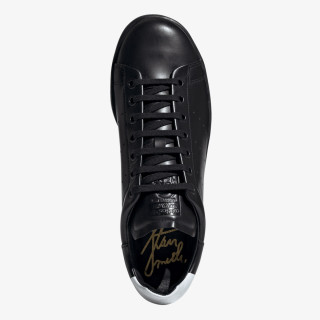 adidas STAN SMITH RECON 