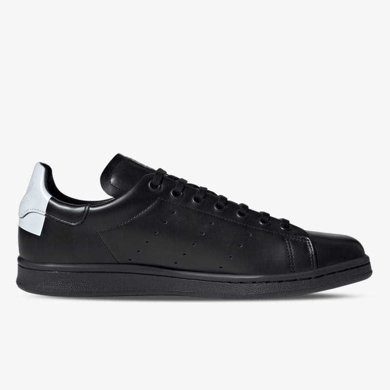 adidas STAN SMITH RECON 