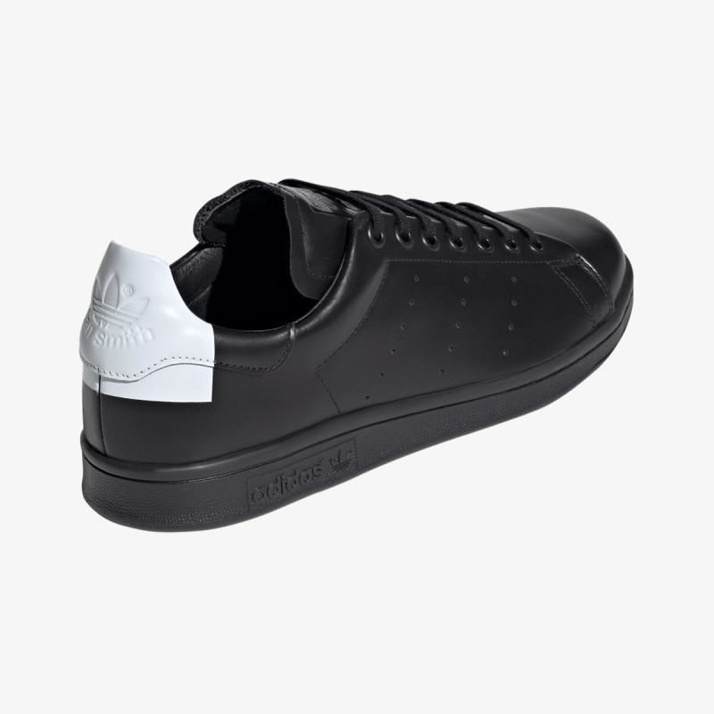 adidas STAN SMITH RECON 