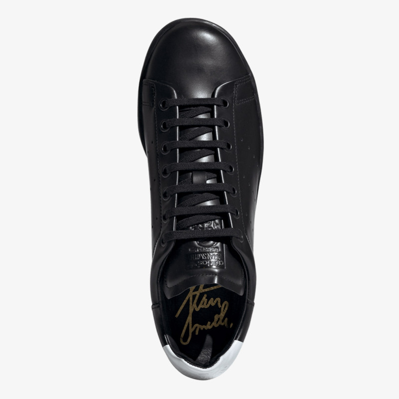 adidas STAN SMITH RECON 