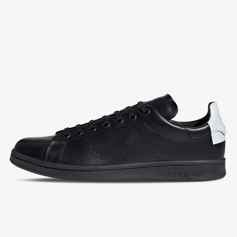 adidas STAN SMITH RECON 