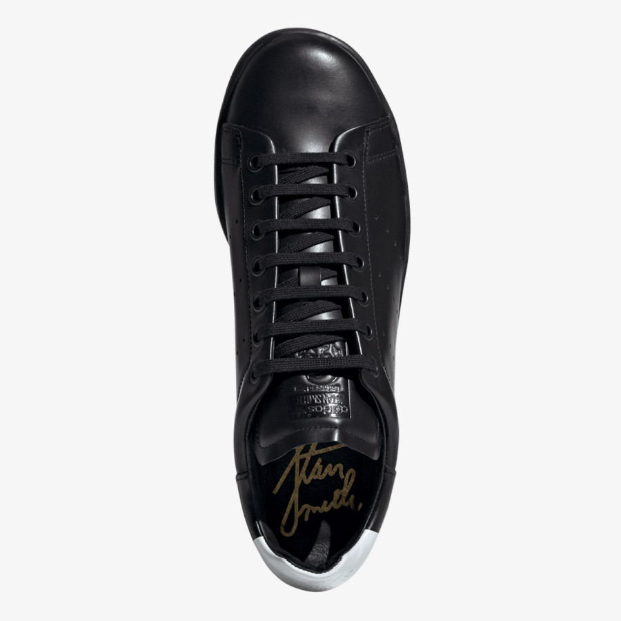 adidas STAN SMITH RECON 
