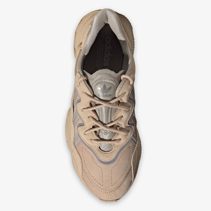 adidas OZWEEGO 