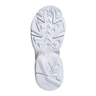 adidas YUNG-96 J 