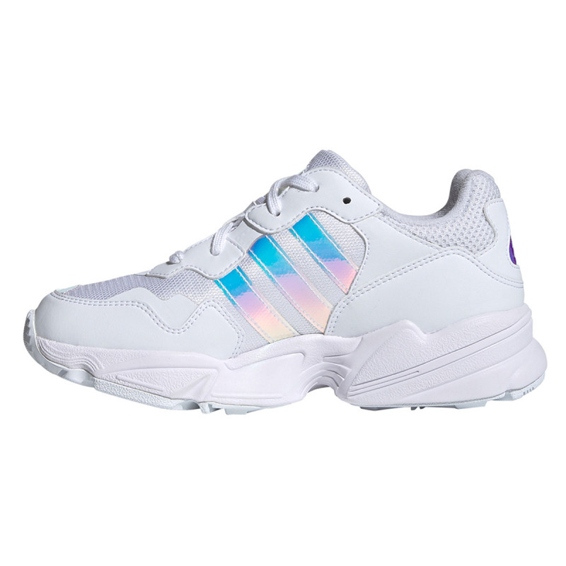 adidas YUNG-96 J 