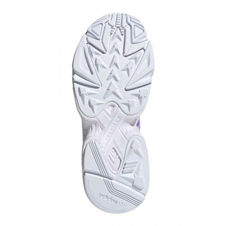adidas YUNG-96 J 