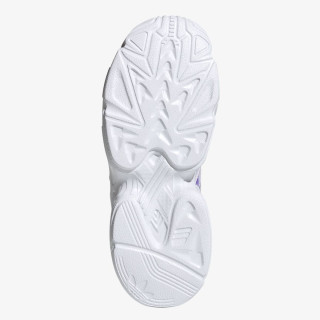 adidas YUNG-96 C 