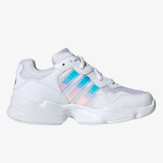 adidas YUNG-96 C 