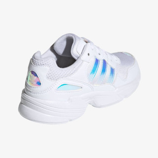 adidas YUNG-96 C 