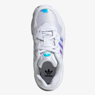 adidas YUNG-96 C 